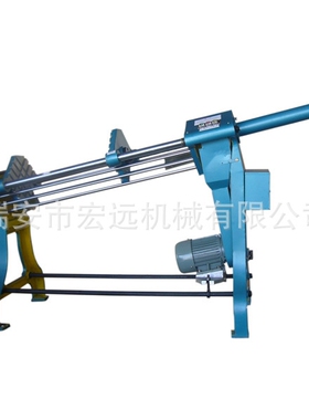 厂家供应DK800-1000书本捆书机，纸张捆扎机