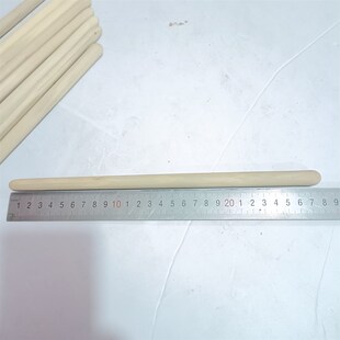 民族鼓槌鼓棒 六道木腰鼓锤 堂鼓槌 专用鼓棒 六道木鼓槌