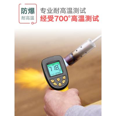 茶几玻璃面钢化玻璃板桌面垫定制耐热高透明餐桌边柜工业垫板酒店
