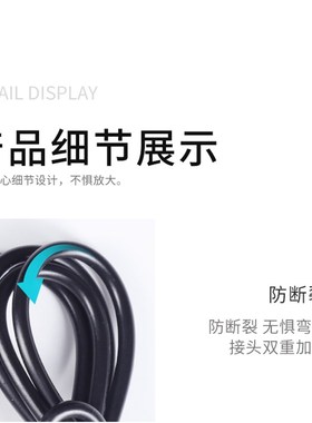 4.2V8.4V12.6V14.6V16.8V18V21V1A2A手电钻圆孔18650锂电池充电器