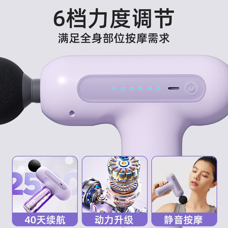 2024新款礼物生日送员工客户伴手礼礼品实用的礼盒年会办公室