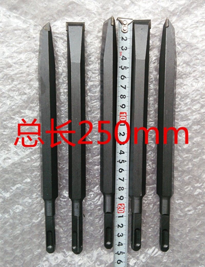 两用电锤凿子 方柄四坑镶合金扁凿 镐钎 水泥混凝土开线槽铲墙王,搬运/仓储/物流设备,其他起重搬运设备,淘宝优惠券,粉丝福利购,淘宝优惠卷