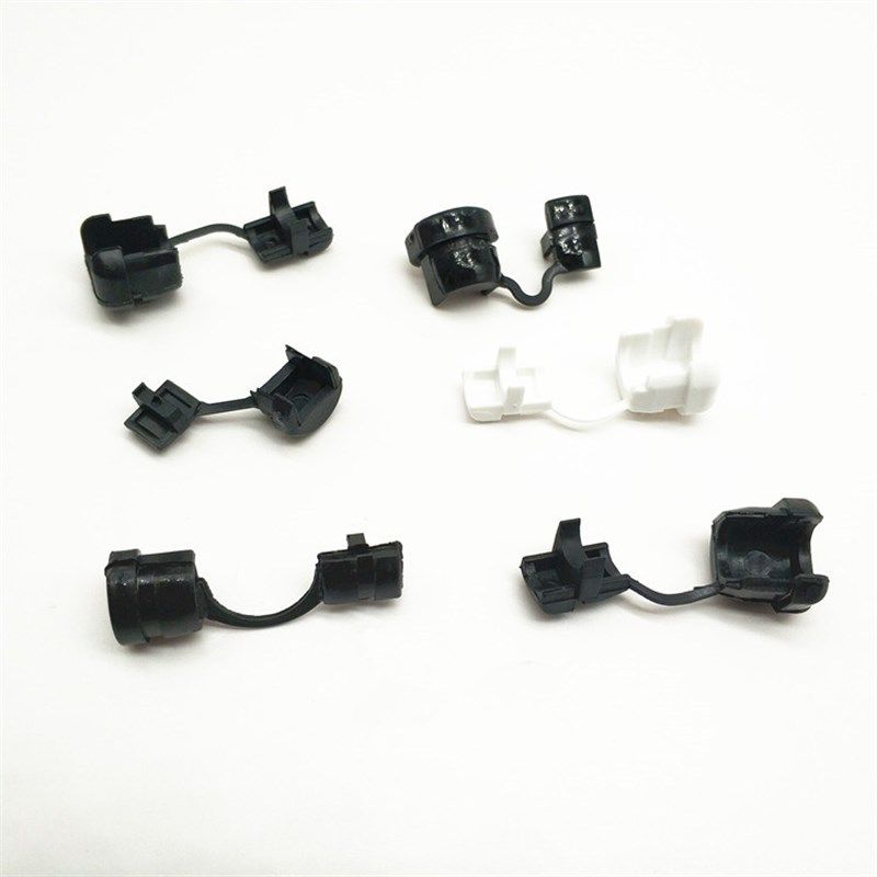 电源线扣 护线套  塑料固定扣 理线卡扣 线圈 机箱线扣 护套,纺织面料/辅料/配套,服装加工设备,淘宝优惠券,粉丝福利购,淘宝优惠卷