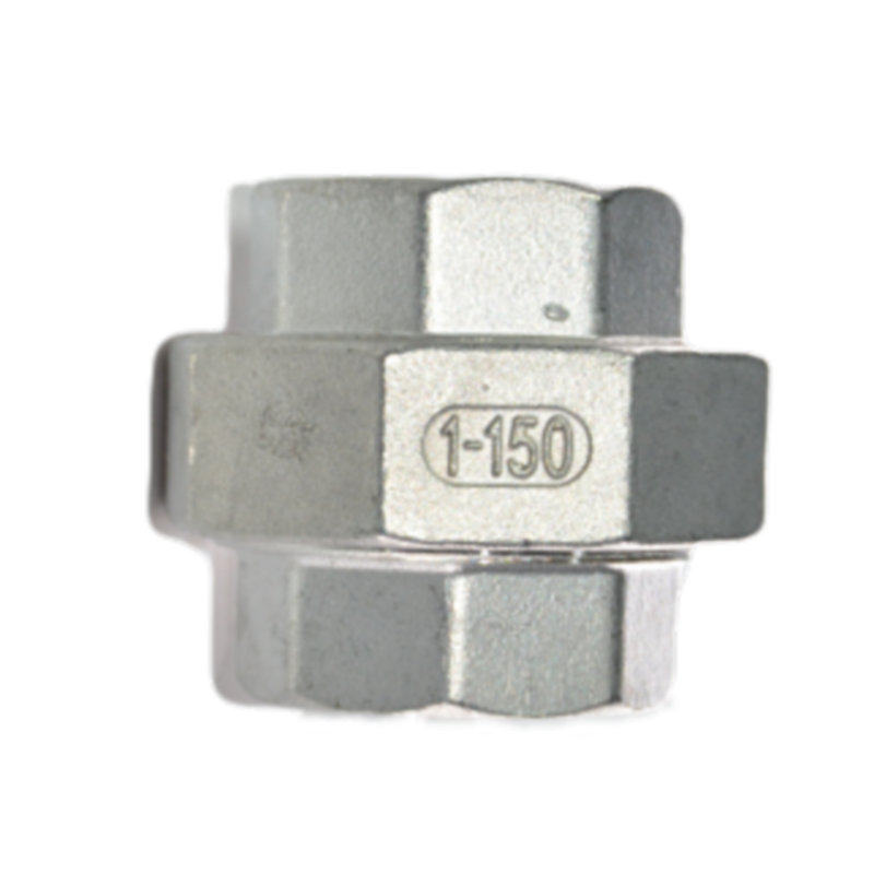 304不锈钢活接头丝扣内牙内螺纹由壬油拧平面活接直通不锈钢活接,纺织面料/辅料/配套,服装加工设备,淘宝优惠券,粉丝福利购,淘宝优惠卷