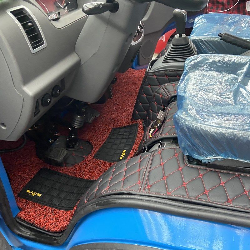 国六北汽黑豹小卡H3-3030H7黑豹兴运G3 G6单双排小货车全包围脚垫,纺织面料/辅料/配套,服装加工设备,淘宝优惠券,粉丝福利购,淘宝优惠卷