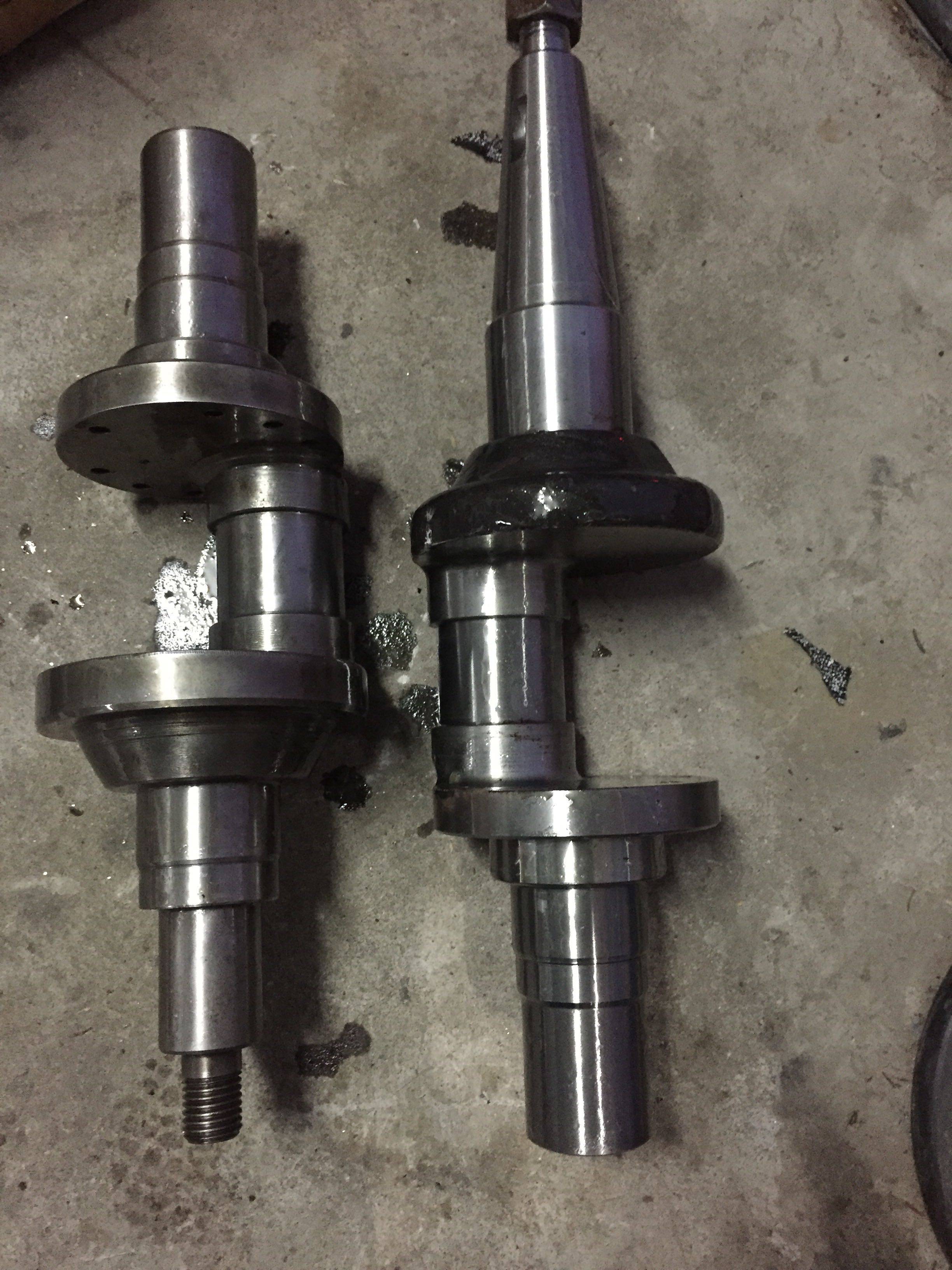 天一红旗喷气织机大箱曲轴曲轴35度曲柄50合金钢35度曲拐60,农用物资,苗木固定器/支撑器,淘宝优惠券,粉丝福利购,淘宝优惠卷