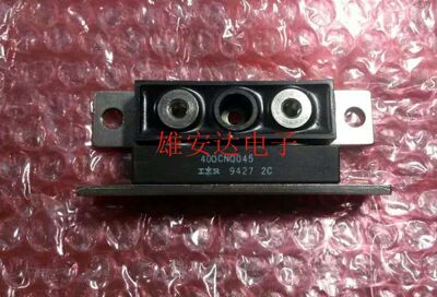 400CNQ045 301CNQ030 301CNQ040 301CNQ045 电源模块全新原装