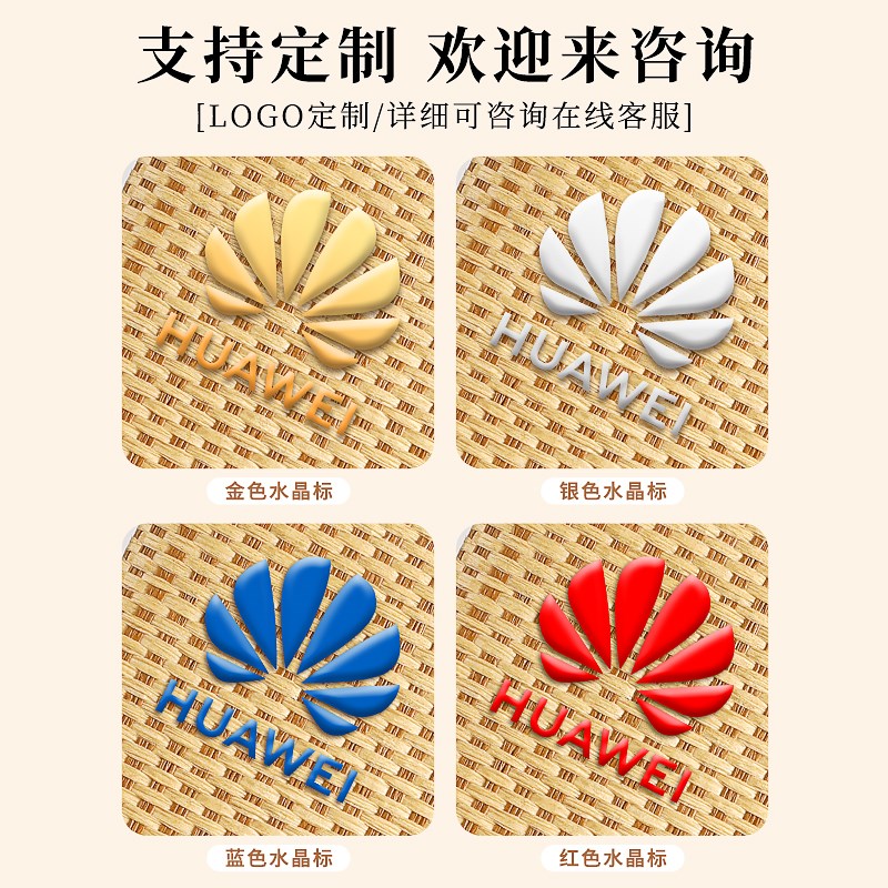 礼品定制笔记本礼盒定制套装保温杯本子笔刻logo订制公司商务伴手