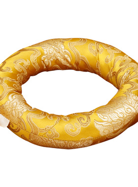 颂钵敲棒摩擦棒棉棒羊毛棒皮棒吸钵器随身颂钵包