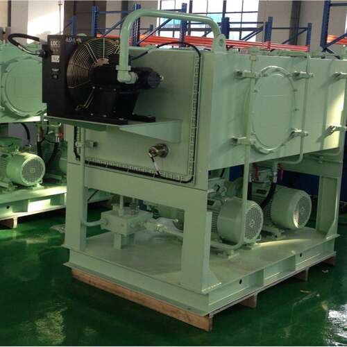 派克奥莱尔Parke Oler冷却器LOC-007-4-FParker O-B-0-a000-00--r
