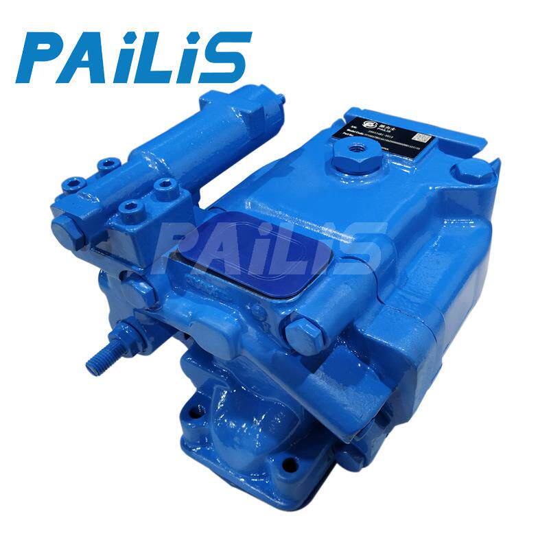 厂家直销威格士柱塞泵PVH045ER05CS02AAA28000000A0A