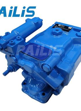 厂家直销威格士柱塞泵PVH045ER05CS02AAA28000000A0A