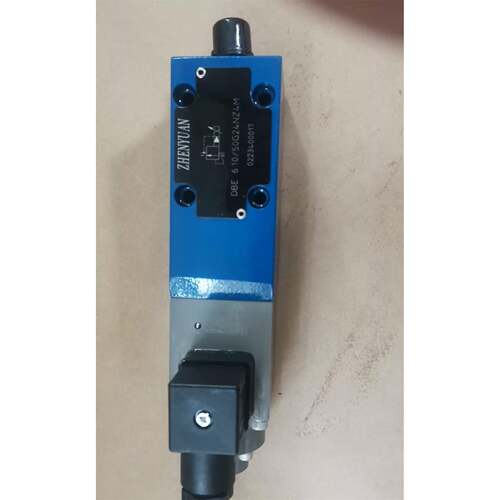 北京华德液控换阀4WH16E动50B/10液阀4WH25向/D/Y/L/J/G/H/U4WH16