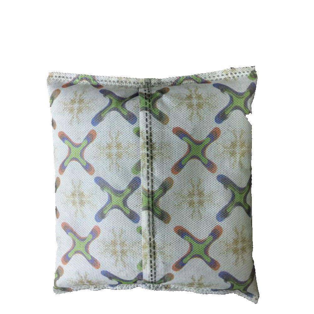 供应活性碳、熏衣草、香囊无纺布超声波包装机（冷封）,办公设备/耗材/相关服务,包装机,淘宝优惠券,粉丝福利购,淘宝优惠卷