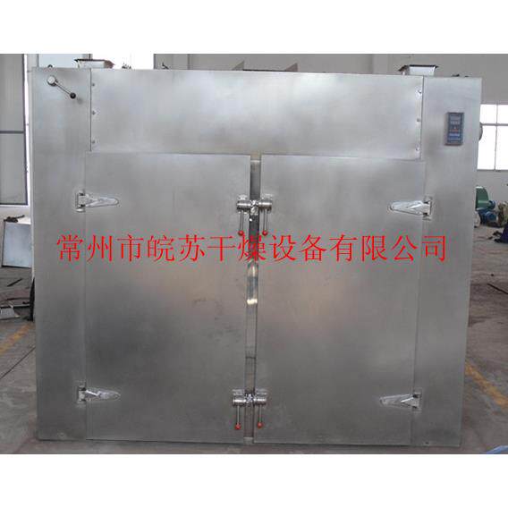 销售CT-C系列热风烘箱/竹笋片用烘干机