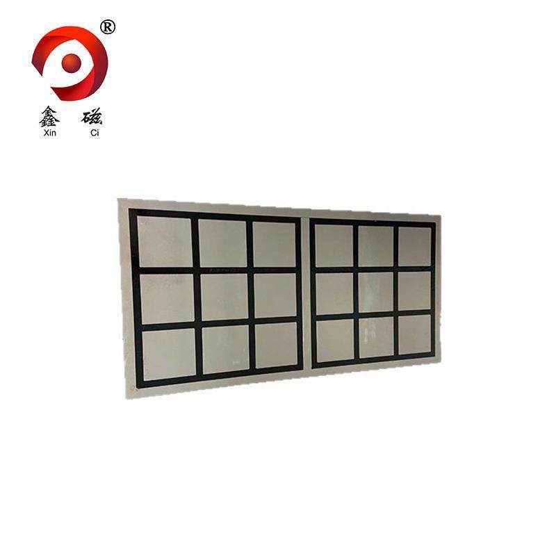 矩形电永磁铁厂家直销供应价格优惠,搬运/仓储/物流设备,其他起重搬运设备,淘宝优惠券,粉丝福利购,淘宝优惠卷