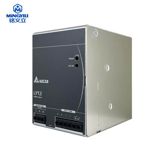 WD1RL4-24V80铭义立AS