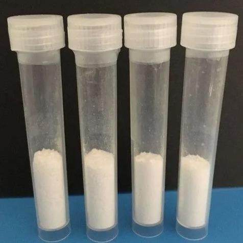 化妆品冻干粉灌装机中药冻干粉灌装机瓶装,办公设备/耗材/相关服务,包装机,淘宝优惠券,粉丝福利购,淘宝优惠卷