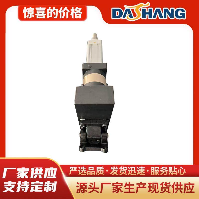DSDG6电缸厂家销伺服电动缸大推力电缸电动滑台电动推杆电动,搬运/仓储/物流设备,其他起重搬运设备,淘宝优惠券,粉丝福利购,淘宝优惠卷