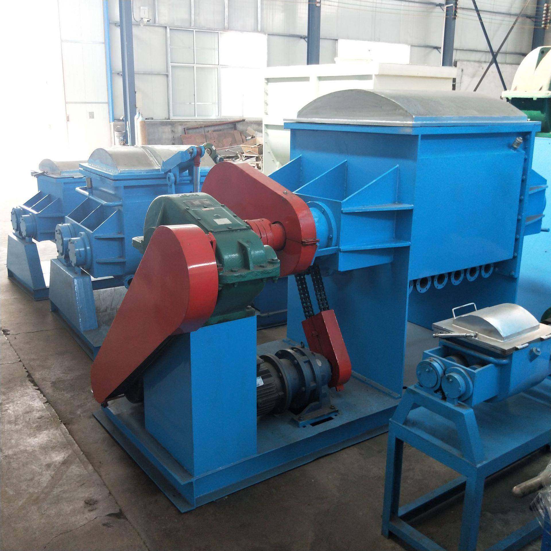 电加热不锈钢捏合机液压螺杆出料真空捏合机饲料粘性原料搅拌捏合,五金/工具,其他机械五金,淘宝优惠券,粉丝福利购,淘宝优惠卷