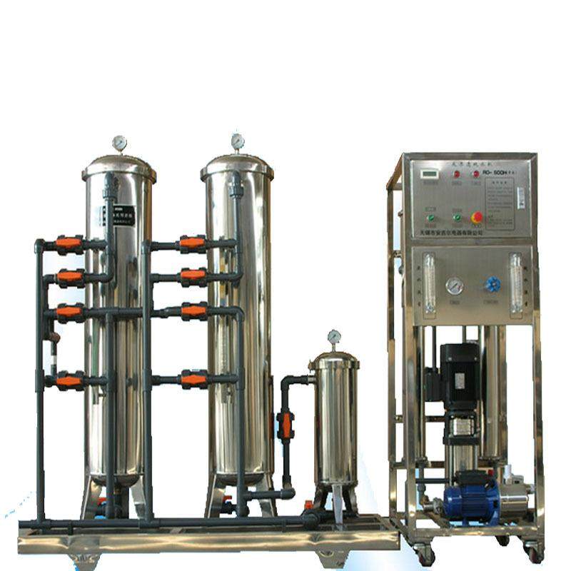 厂家供应饮料二氧化碳混合机/碳化设备/碳酸饮料混合机机器,工业油品/胶粘/化学/实验室用品,混合设备,淘宝优惠券,粉丝福利购,淘宝优惠卷