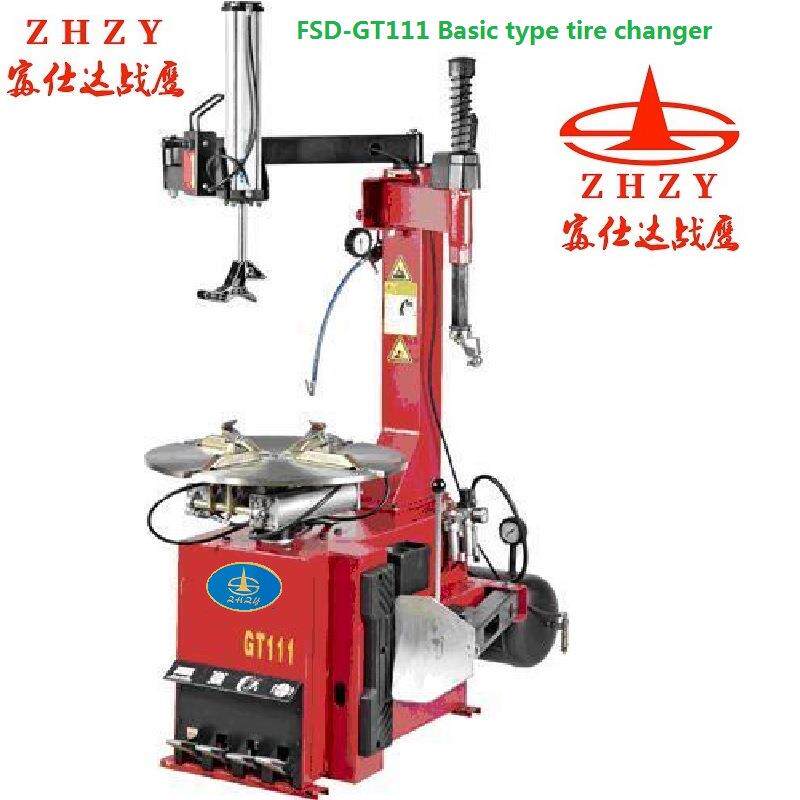 LN-880IT轿车扁平轮胎拆装机轮胎扒胎机拆胎机带气缸辅助臂