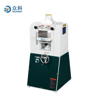 木工压刨单面高速压刨MB102AD，木线精光两用型小刨床