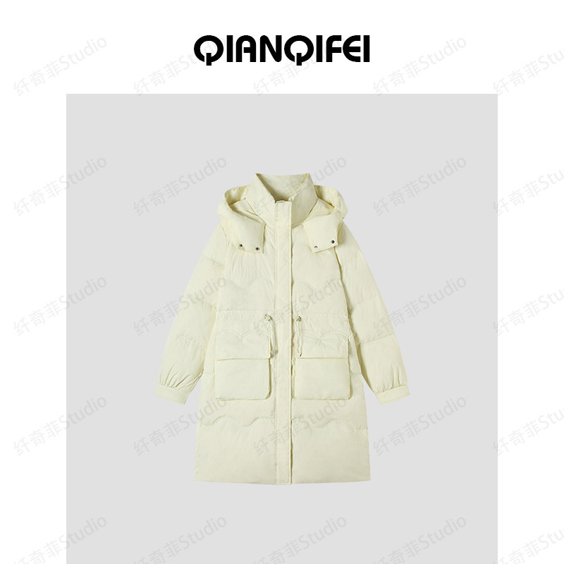 12-17H    嘉年华    TK5172