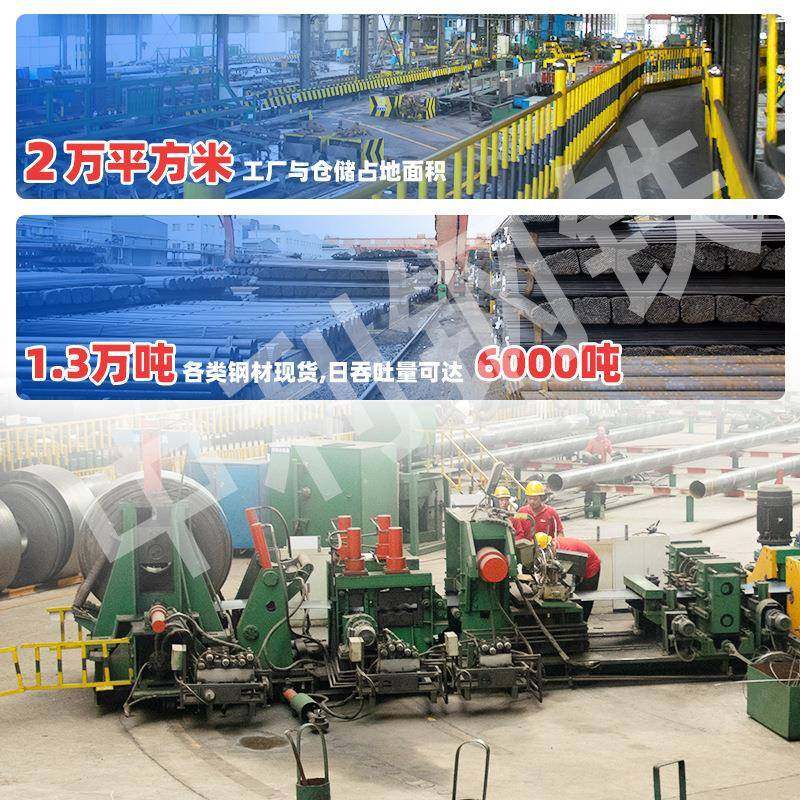 友发pe管钢丝网骨架管自来水供水管网hdpe给水管钢丝网骨架复合管