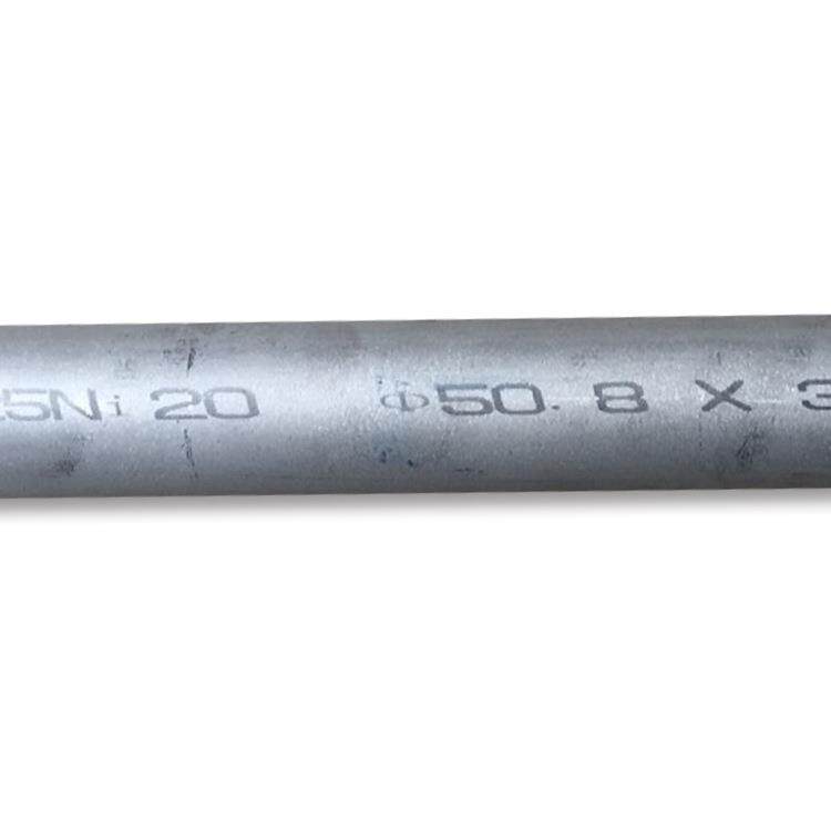 供应无锡310S精密不锈钢无缝管钢管钢材切割加工不锈钢无缝圆管