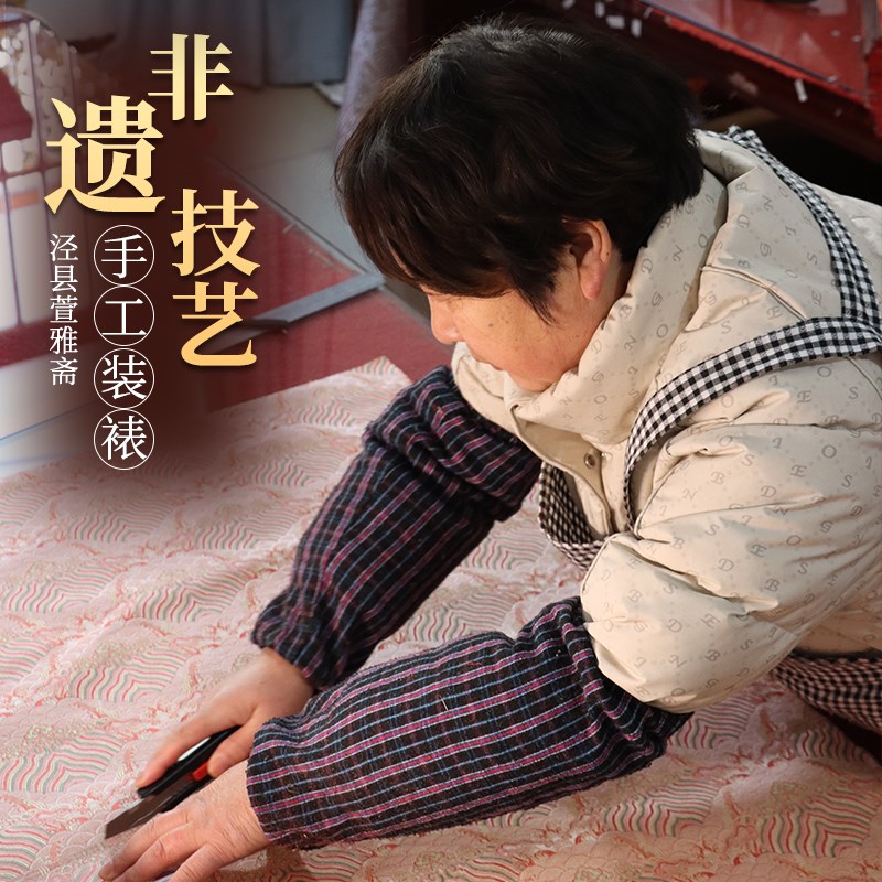 10岁女孩生日礼物十周岁女生儿童适合女孩的生日礼物成长礼纪念品
