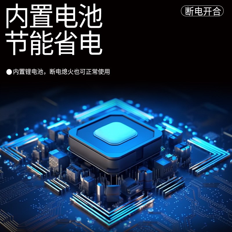汽车出风手机支架可拆卸地拖三角结构导航汽车车载手机支架