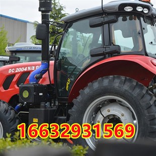 1504 东汽农装 1204 904 1604车门 拖拉机驾驶室玻璃704