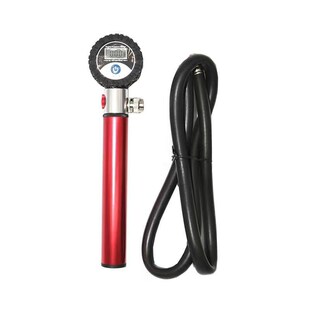 增压器测压工具测压气通旁阀测压表增阀器旁通压打压表