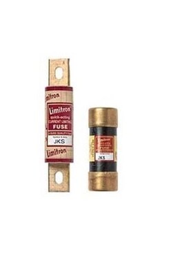 S CSS J 快速熔断器7  JS7009000 0V