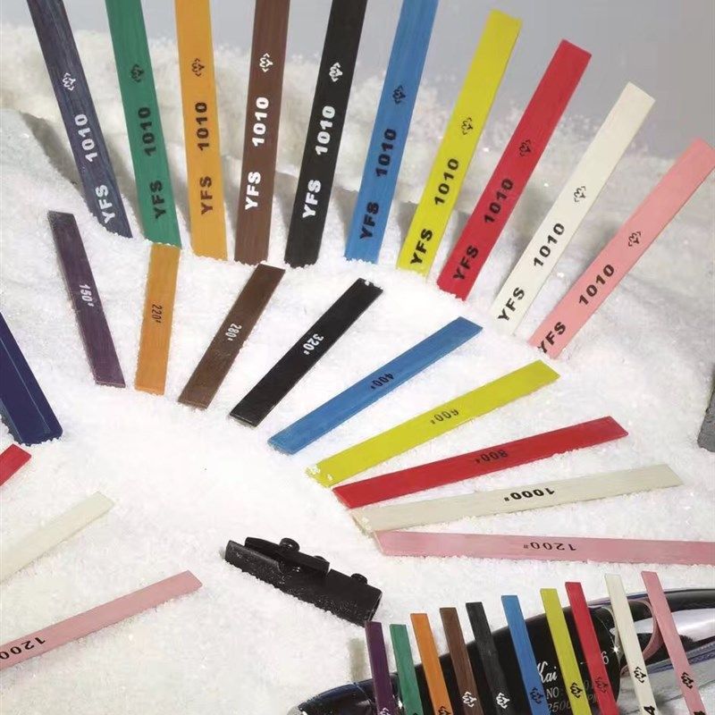 油石纤维油石依富斯模具抛光油石条摔不断0,五金/工具,其他机械五金,淘宝优惠券,粉丝福利购,淘宝优惠卷