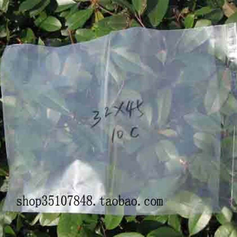 自粘袋  自粘袋 装袋  装袋 丝*5c