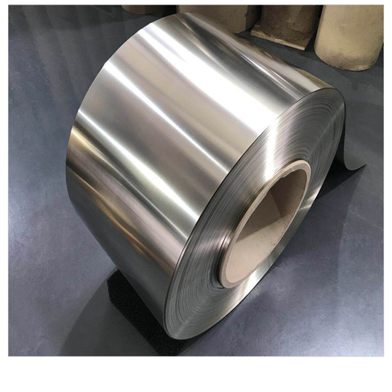 C770C白铜带洋白铜白铜棒白铜皮白铜片定制加工尺寸详情