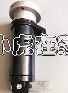 纸箱机械设备半自动钉箱机送丝机配件线盘座扁丝座