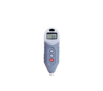 邵氏硬度计TH220  A型橡胶硬度计塑料皮革玻璃树脂硬度检测