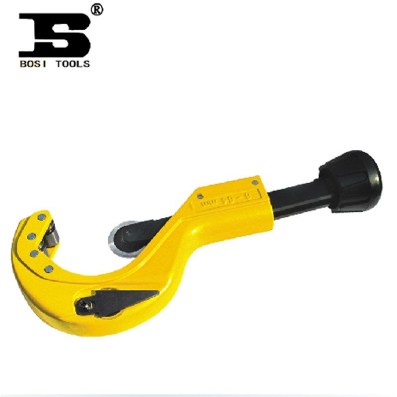 波斯切管器 管子切割器 管子割刀切割(6-64mm),工业油品/胶粘/化学/实验室用品,马弗炉/电阻炉/实验炉,淘宝优惠券,粉丝福利购,淘宝优惠卷