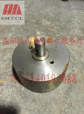 机床配件济南刨床B1016AB2016AB1012A摩擦块壳体BB2-09正品保障