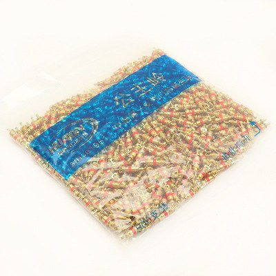 公主岭气门芯帽气嘴芯真空胎通用气门心汽车电瓶车轮胎气门嘴芯