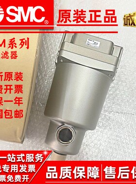 SMC过滤器AMD AM AMG AMH250C 350C 150C-02 03 01 04-R-T BD BC