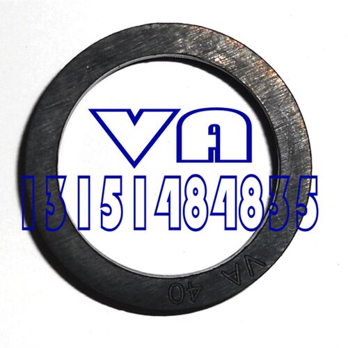 水封 轴用 VA-10/12/14/16/18/65/70/75/80/85/90/95 型 密封件