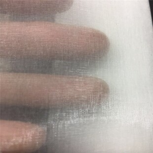 尼龙网过滤网 120目尼龙过滤网布 锦纶网一米宽食品过滤网筛网