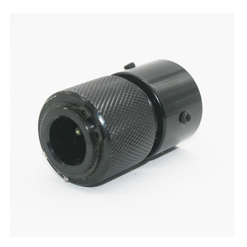 速豹气铲风铲气动气锤除锈器气锹150/190/250 自锁套筒 加硬金属