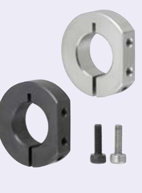 D形切割切割面安装孔型SDSJ PSDSJ SSCDSJ SDNJ PSDNJ SSCDNJ