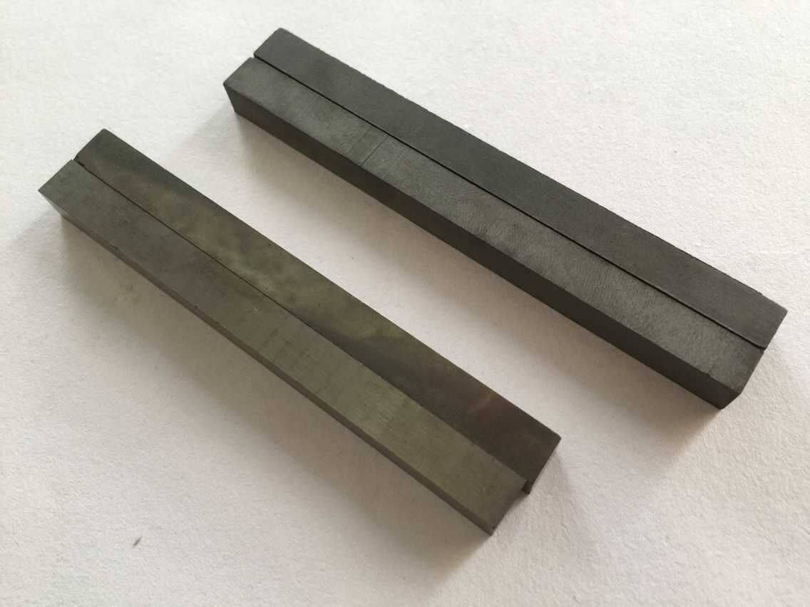 钨钢合金条/硬质合金条/合金四方刀条/车刀条3*3 4*4 5*5 6*6 8*8