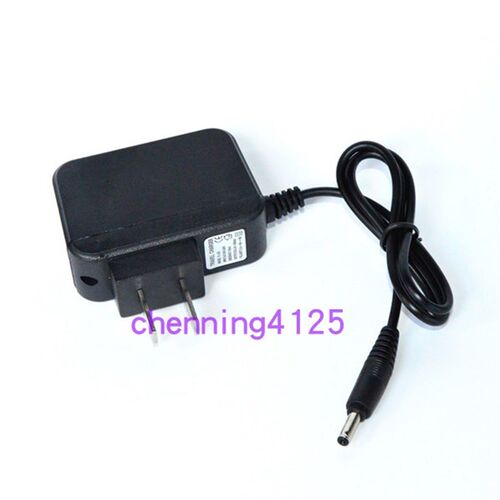 一明 型号 A12 40W LED锂电头灯 充电器